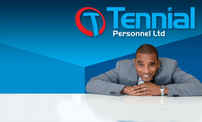 Dennis Tennial Personnel We Are Hiring Animation